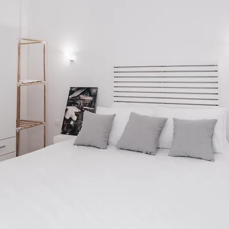 Ab Centre Stylish Rhodes City